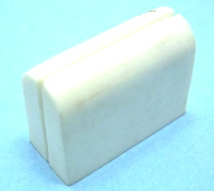 -  Boutons réglage - Sélection - Tension