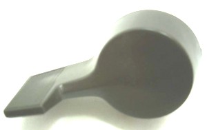 -  Boutons réglage - Sélection - Tension