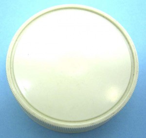 -  Boutons réglage - Sélection - Tension