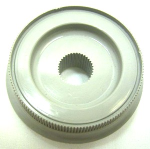 -  Boutons réglage - Sélection - Tension