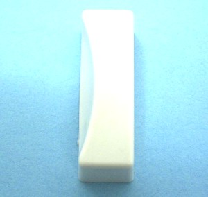 -  Boutons réglage - Sélection - Tension