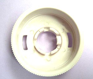 -  Boutons réglage - Sélection - Tension