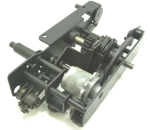 THIMONNIER  Bloc automatique