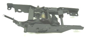 THIMONNIER  Bloc automatique