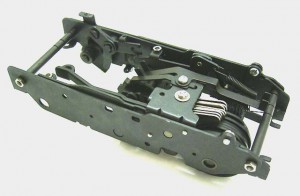 THIMONNIER  Bloc automatique