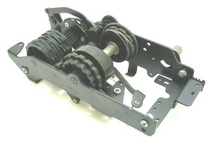 THIMONNIER  Bloc automatique