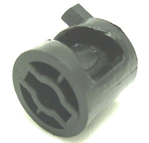 ANKER  Pièces détachées général