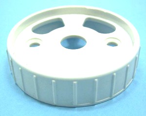 -  Boutons réglage - Sélection - Tension