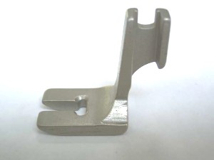 -  Pied de biche - Pieds presseurs - Semelles