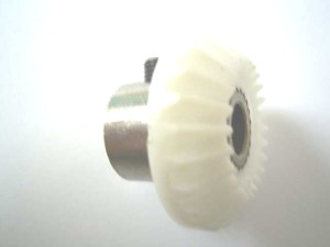 SINGER 353273 Pignons machine à codure