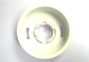   Boutons réglage - Sélection - Tension