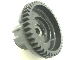 -  Boutons réglage - Sélection - Tension