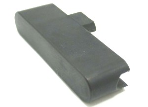 -  Boutons réglage - Sélection - Tension