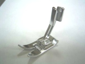 - bourdon Pied de biche - Pieds presseurs - Semelles