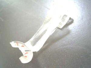 -  Pied de biche - Pieds presseurs - Semelles