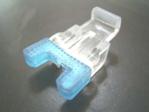 -  Pied de biche - Pieds presseurs - Semelles