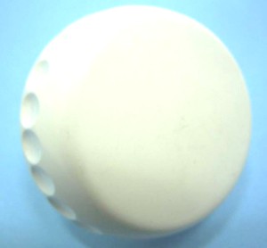 -  Boutons réglage - Sélection - Tension