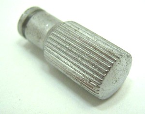 -  Boutons réglage - Sélection - Tension