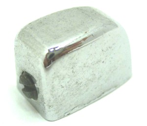 -  Boutons réglage - Sélection - Tension