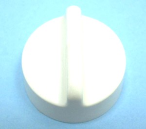 -  Boutons réglage - Sélection - Tension