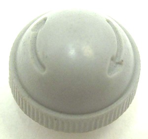 -  Boutons réglage - Sélection - Tension