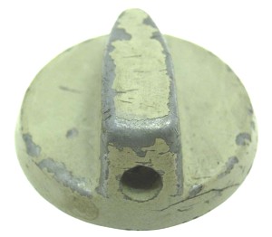 -  Boutons réglage - Sélection - Tension