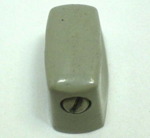 -  Boutons réglage - Sélection - Tension