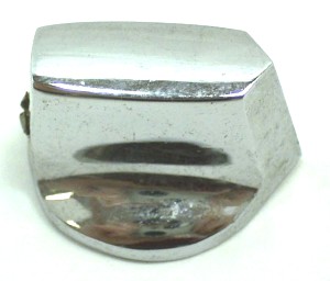 -  Boutons réglage - Sélection - Tension