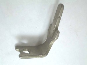 -  Pied de biche - Pieds presseurs - Semelles