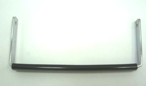 -  Poignée - Couvercle