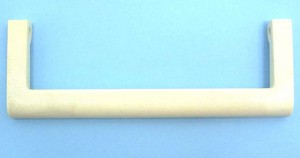 -  Poignée - Couvercle