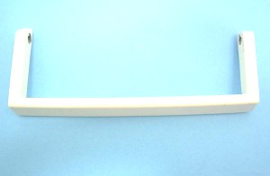 -  Poignée - Couvercle