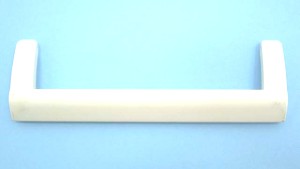 -  Poignée - Couvercle