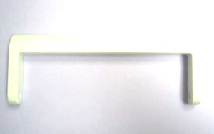 -  Poignée - Couvercle