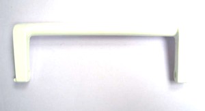 -  Poignée - Couvercle