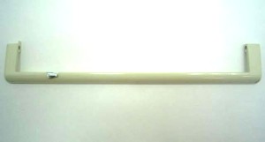 -  Poignée - Couvercle