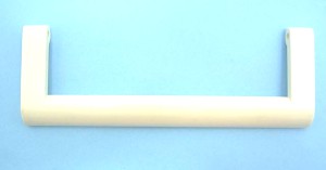 -  Transport Piece - Poignee - Fourche