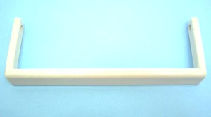 -  Transport Piece - Poignee - Fourche