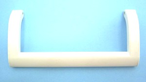 -  Transport Piece - Poignee - Fourche