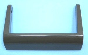 -  Transport Piece - Poignee - Fourche