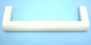 -  Transport Piece - Poignee - Fourche