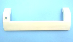 -  Transport Piece - Poignee - Fourche