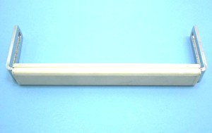 -  Transport Piece - Poignee - Fourche