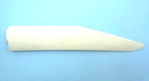 -  Poignée - Couvercle