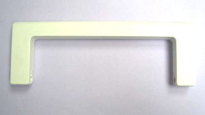 PFAFF  Transport Piece - Poignee - Fourche