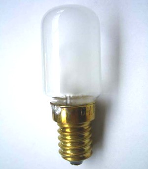 RIVA  Ampoules machine à coudre