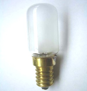 RIVA  Ampoules machine à coudre