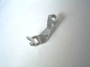 -  Pied de biche - Pieds presseurs - Semelles