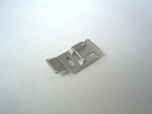 -  Pied de biche - Pieds presseurs - Semelles