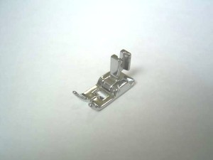 - STANDARD Pied de biche - Pieds presseurs - Semelles